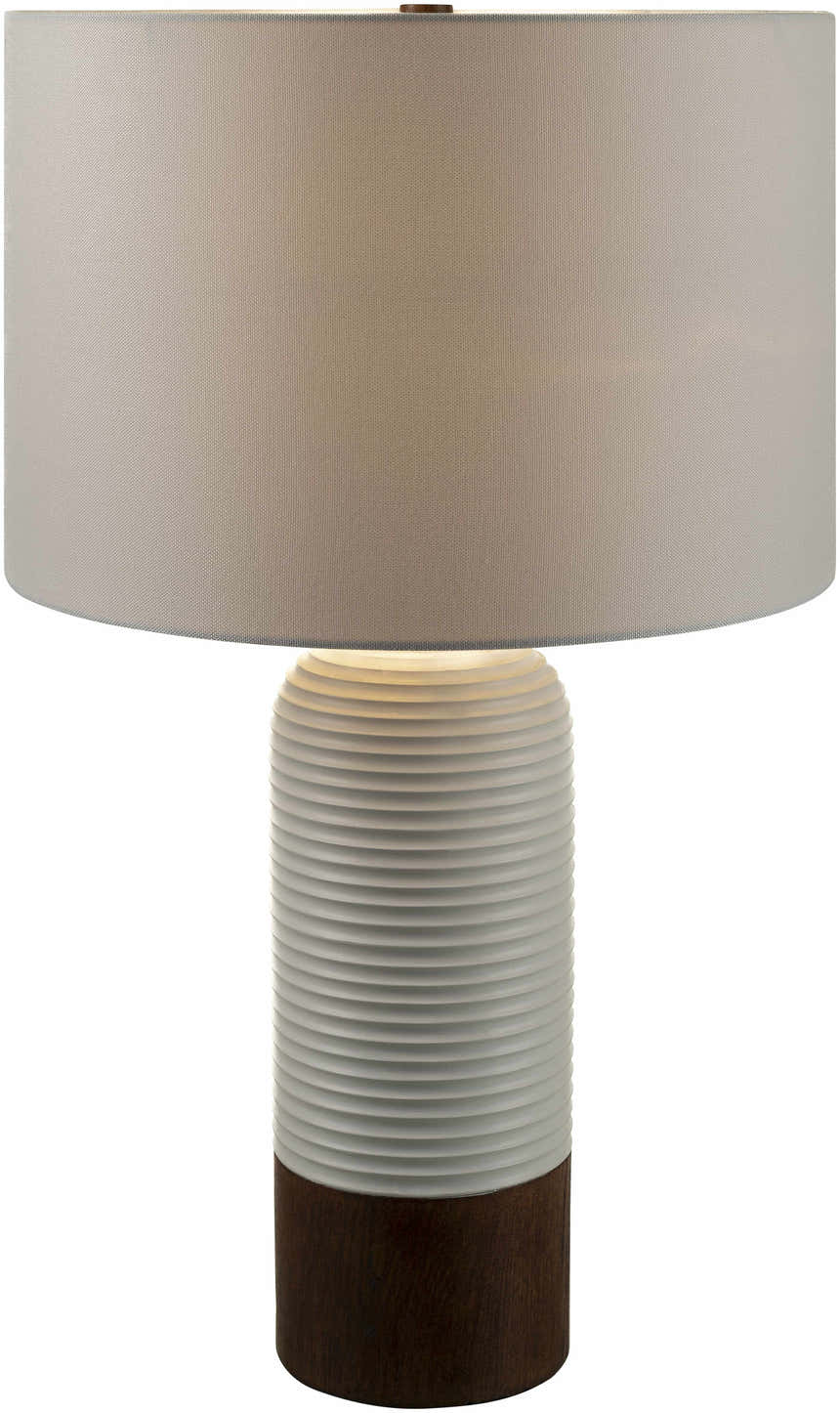 Memmingen Table Lamp