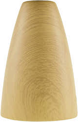 Montamarta Beige Table Lamp