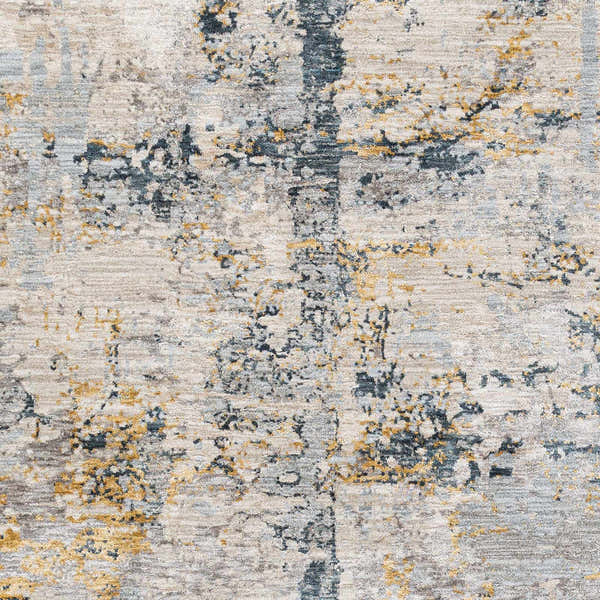 Sample Midfield Luxe Rug