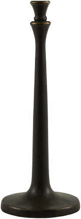 Malysheva White Table Lamp