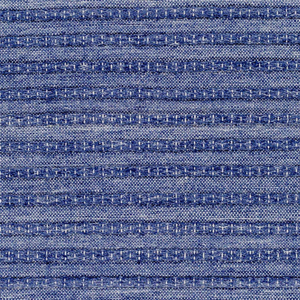 Sample Mala Area Rug - Clearance