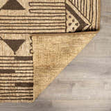 Fold