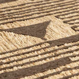 Texture