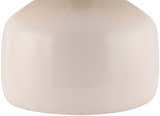 Manzaneda Pink Table Lamp