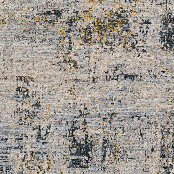 Sample Montreat Luxe Rug