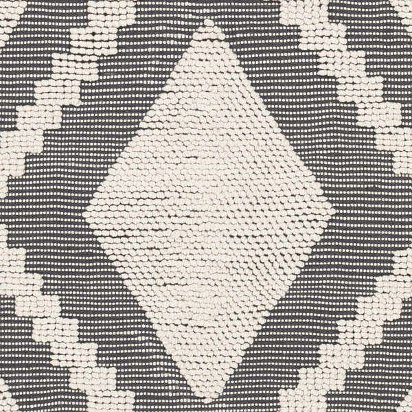 Sample Mantee Area Rug - Clearance