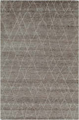 Design-Rectangle