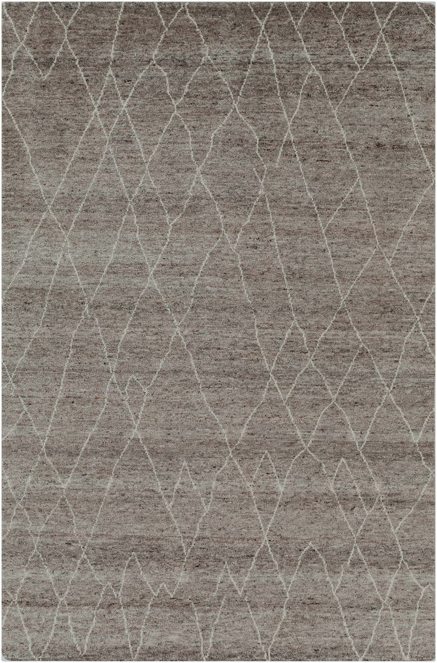 Design-Rectangle