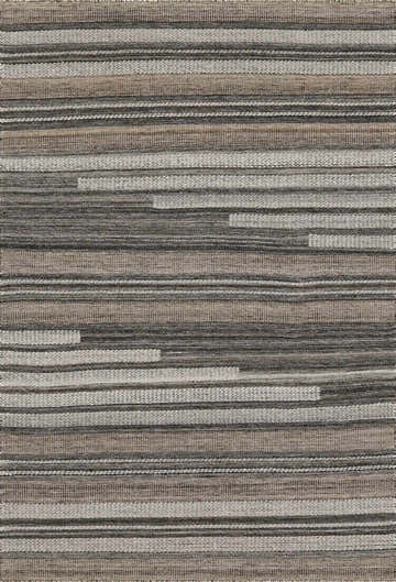 Design-Rectangle