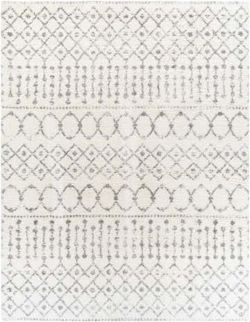 Design-Rectangle-71010