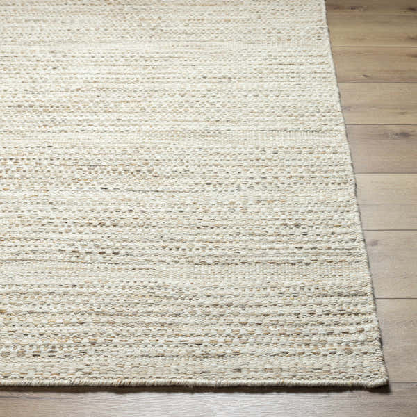 Sample Moshe Area Rug