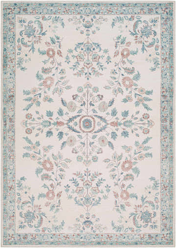 Design-Rectangle-576