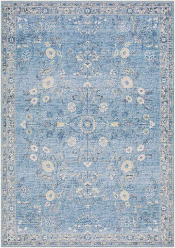 Design-Rectangle-576