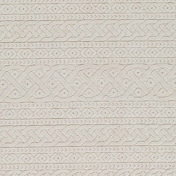 Sample Maribyrnong 3D Area Rug