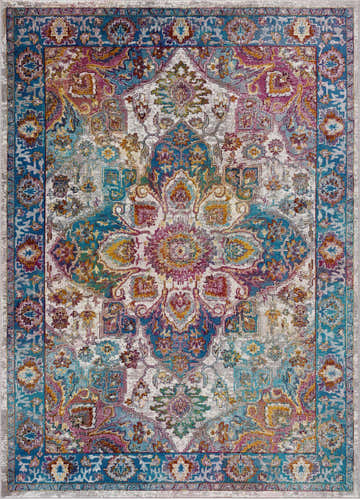 Design-Rectangle-5373