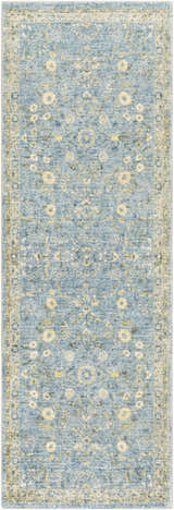 Design-Runner-2676
