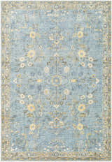 Design-Rectangle-576