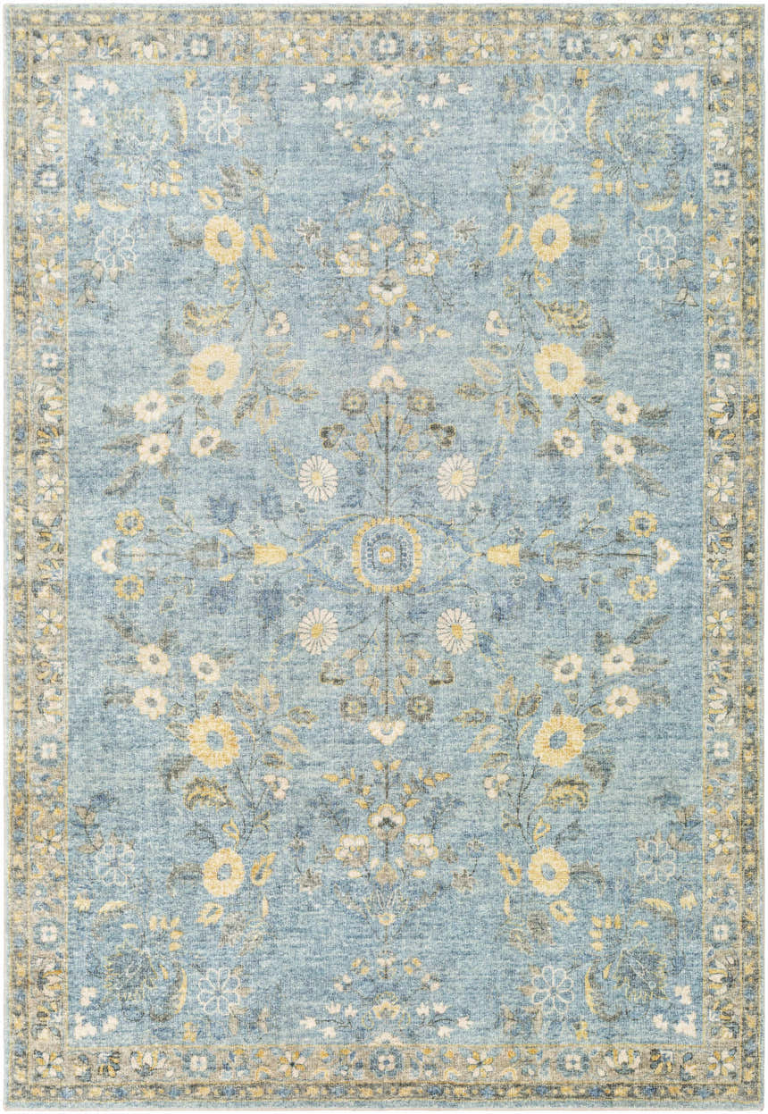 Design-Rectangle-576