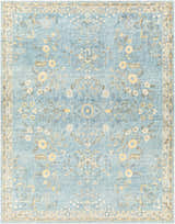 Design-Rectangle-7696