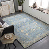 Roomscene-Rectangle