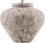 Molinaseca Table Lamp