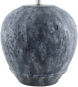 Mstsislaw Table Lamp