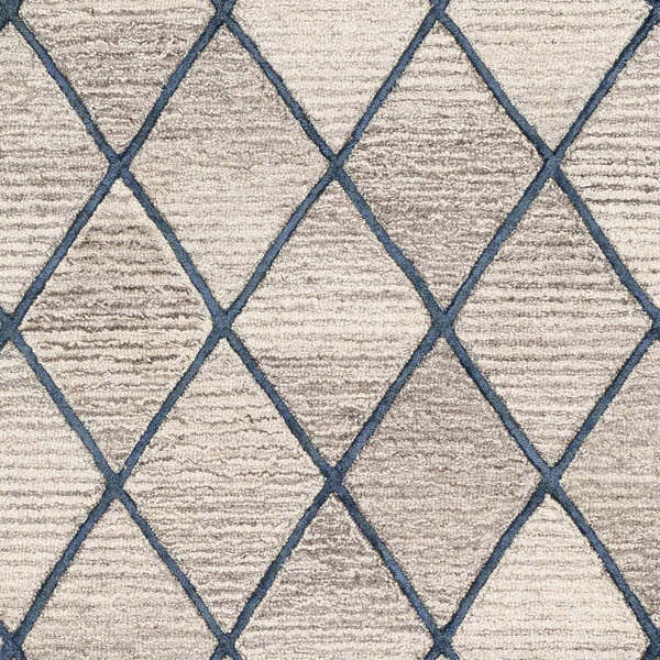 Sample Mattapoisett Area Rug - Clearance