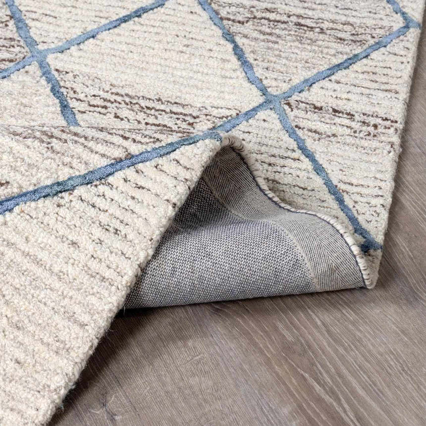 Fold