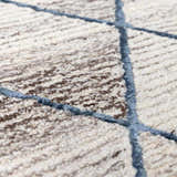 Texture