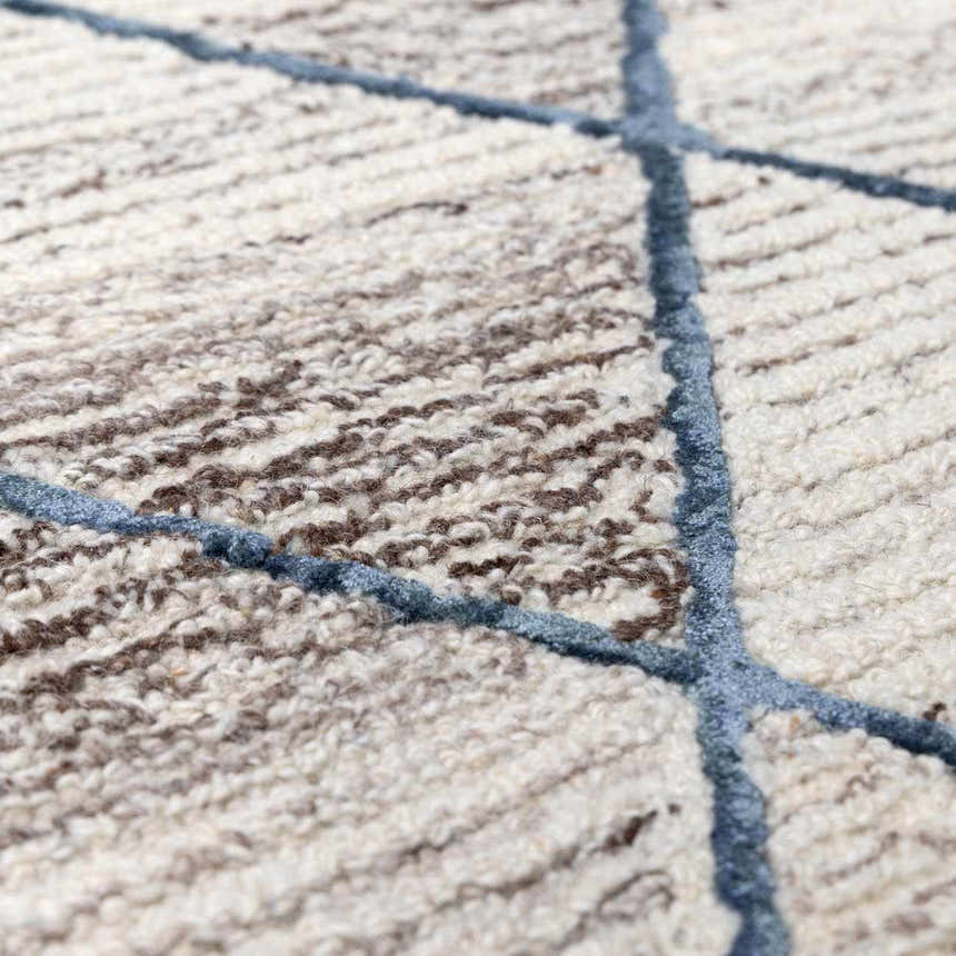 Texture