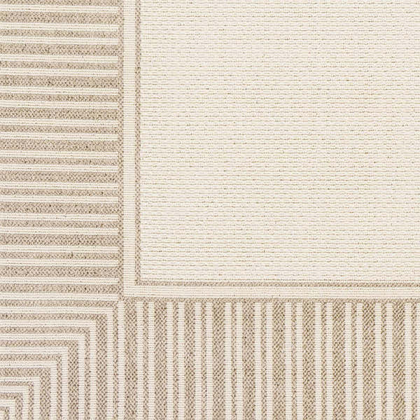 Sample Muncie Area Rug - Clearance