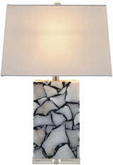 Araguainha Table Lamp