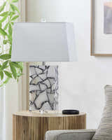 Araguainha Table Lamp