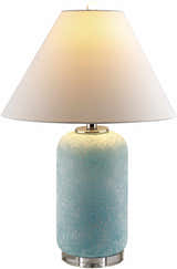 Maddagiri Table Lamp - Clearance