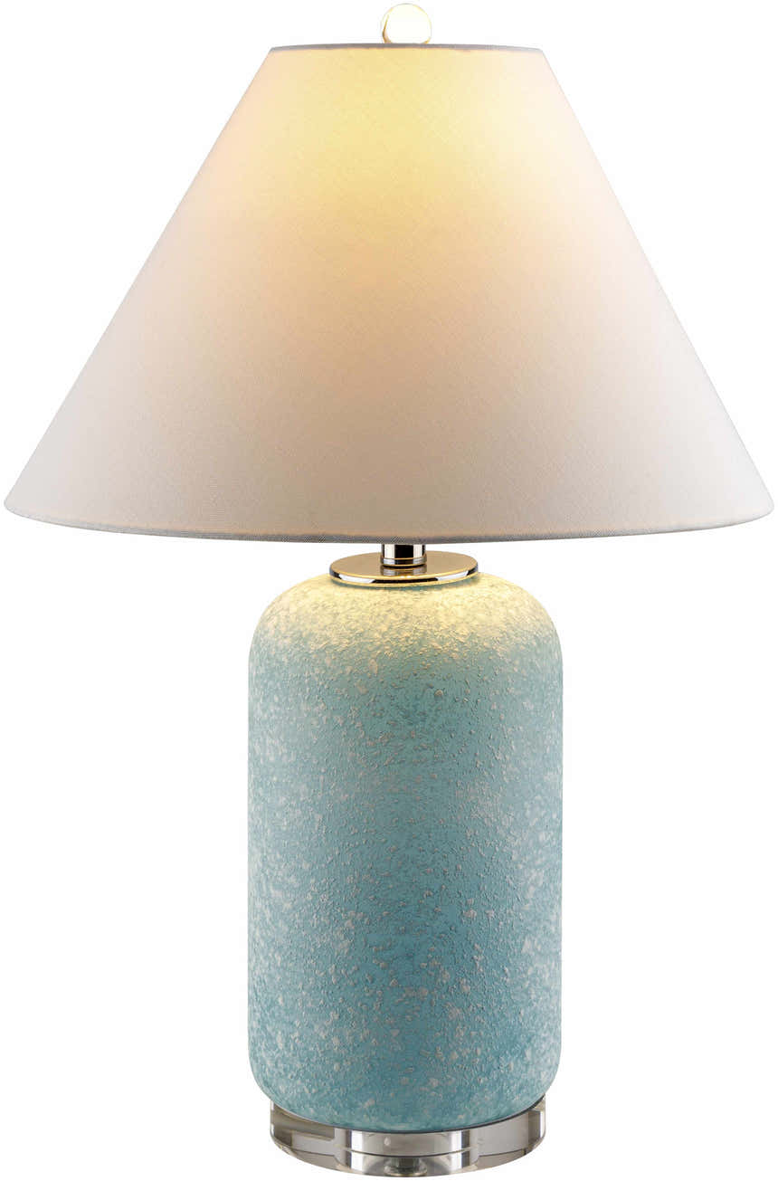 Maddagiri Table Lamp - Clearance