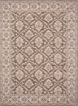 Design-Rectangle