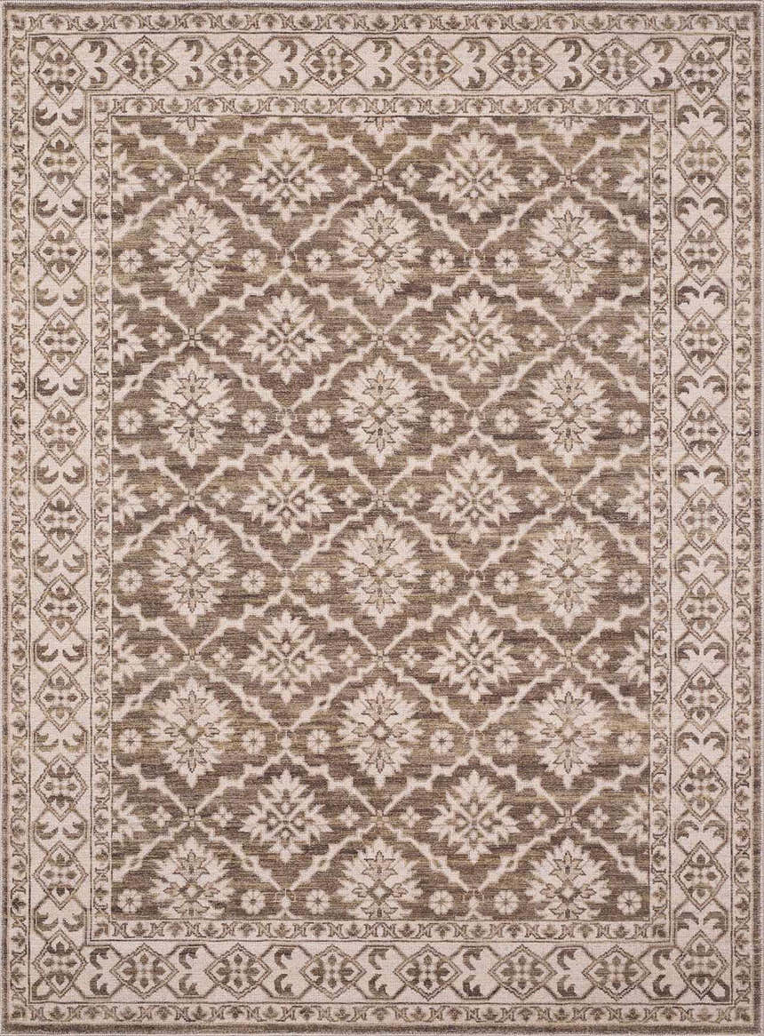 Design-Rectangle