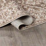 Fold