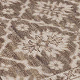 Texture