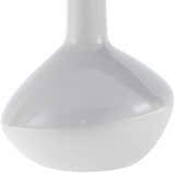 Neuenhagen White Ceramic Table Lamp