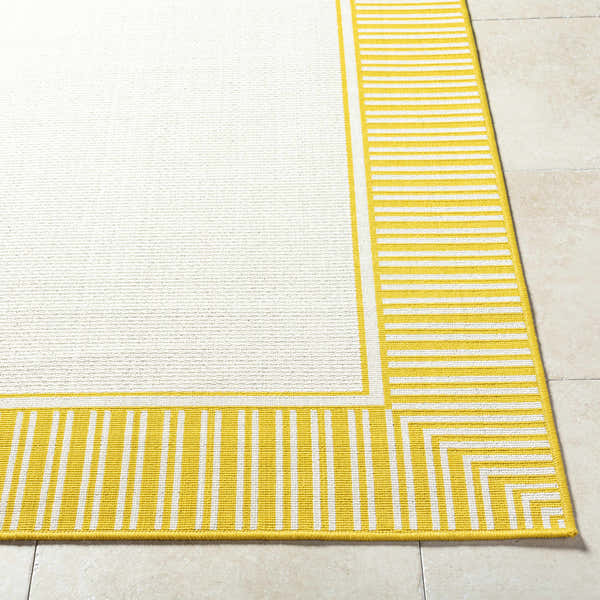 Sample Nadir Area Rug - Clearance