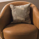 Neversink Throw Pillow - Clearance
