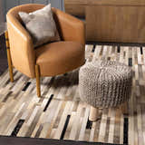 Neversink Throw Pillow - Clearance