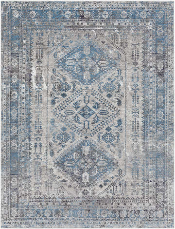 Design-Rectangle-710103