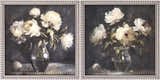 Nagareyama Wall Decor