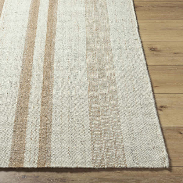 Sample Nibaw Area Rug
