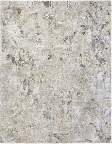 Design-Rectangle-710103