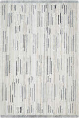 Design-Rectangle-576