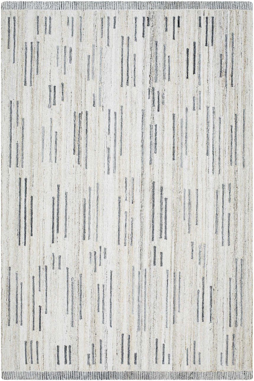 Design-Rectangle-576