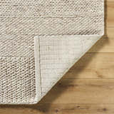 Fold